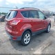 1FMCU0GXXFUC06329 2015 Ford Escape Se auction photo thumbnail 4