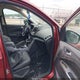 1FMCU0GXXFUC06329 2015 Ford Escape Se auction photo thumbnail 5