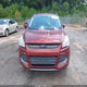 1FMCU0GXXFUC06329 2015 Ford Escape Se auction photo thumbnail 6