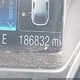 1FMCU0GXXFUC06329 2015 Ford Escape Se auction photo thumbnail 7