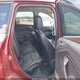 1FMCU0GXXFUC06329 2015 Ford Escape Se auction photo thumbnail 8