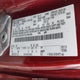 1FMCU0GXXFUC06329 2015 Ford Escape Se auction photo thumbnail 9
