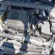 3FA6P0HD4GR392199 2016 Ford Fusion Se auction photo thumbnail 10