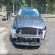 3FA6P0HD4GR392199 2016 Ford Fusion Se auction photo thumbnail 12