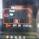 3FA6P0HD4GR392199 2016 Ford Fusion Se auction photo thumbnail 15