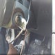 3FA6P0HD4GR392199 2016 Ford Fusion Se auction photo thumbnail 11