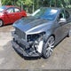 3FA6P0HD4GR392199 2016 Ford Fusion Se auction photo thumbnail 17