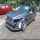 3FA6P0HD4GR392199 2016 Ford Fusion Se auction photo thumbnail 2
