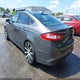 3FA6P0HD4GR392199 2016 Ford Fusion Se auction photo thumbnail 3