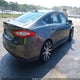 3FA6P0HD4GR392199 2016 Ford Fusion Se auction photo thumbnail 4