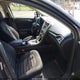 3FA6P0HD4GR392199 2016 Ford Fusion Se auction photo thumbnail 5