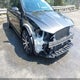 3FA6P0HD4GR392199 2016 Ford Fusion Se auction photo thumbnail 6