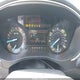 3FA6P0HD4GR392199 2016 Ford Fusion Se auction photo thumbnail 7