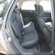 3FA6P0HD4GR392199 2016 Ford Fusion Se auction photo thumbnail 8