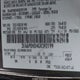 3FA6P0HD4GR392199 2016 Ford Fusion Se auction photo thumbnail 9