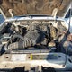 1FTYR45E33PA14104 2003 Ford Ranger Edge/Xlt auction photo thumbnail 10
