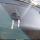 1FTYR45E33PA14104 2003 Ford Ranger Edge/Xlt auction photo thumbnail 11