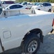 1FTYR45E33PA14104 2003 Ford Ranger Edge/Xlt auction photo thumbnail 12