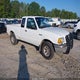 1FTYR45E33PA14104 2003 Ford Ranger Edge/Xlt auction photo thumbnail 1