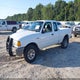 1FTYR45E33PA14104 2003 Ford Ranger Edge/Xlt auction photo thumbnail 2