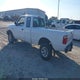 1FTYR45E33PA14104 2003 Ford Ranger Edge/Xlt auction photo thumbnail 3