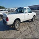 1FTYR45E33PA14104 2003 Ford Ranger Edge/Xlt auction photo thumbnail 4