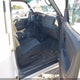 1FTYR45E33PA14104 2003 Ford Ranger Edge/Xlt auction photo thumbnail 5