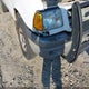 1FTYR45E33PA14104 2003 Ford Ranger Edge/Xlt auction photo thumbnail 6