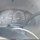 1FTYR45E33PA14104 2003 Ford Ranger Edge/Xlt auction photo thumbnail 7