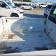 1FTYR45E33PA14104 2003 Ford Ranger Edge/Xlt auction photo thumbnail 8