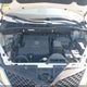 5TDXK3DC7BS048545 2011 Toyota Sienna Se auction photo thumbnail 10