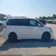 5TDXK3DC7BS048545 2011 Toyota Sienna Se auction photo thumbnail 12
