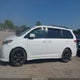 5TDXK3DC7BS048545 2011 Toyota Sienna Se auction photo thumbnail 13