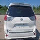 5TDXK3DC7BS048545 2011 Toyota Sienna Se auction photo thumbnail 15