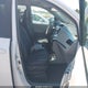 5TDXK3DC7BS048545 2011 Toyota Sienna Se auction photo thumbnail 5