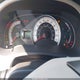 5TDXK3DC7BS048545 2011 Toyota Sienna Se auction photo thumbnail 7