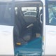 5TDXK3DC7BS048545 2011 Toyota Sienna Se auction photo thumbnail 8