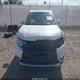 JA4AZ3A39JZ050181 2018 Mitsubishi Outlander Sel auction photo thumbnail 13