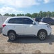 JA4AZ3A39JZ050181 2018 Mitsubishi Outlander Sel auction photo thumbnail 14