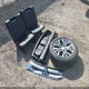 JA4AZ3A39JZ050181 2018 Mitsubishi Outlander Sel auction photo thumbnail 12