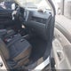 JA4AZ3A39JZ050181 2018 Mitsubishi Outlander Sel auction photo thumbnail 5