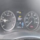 JA4AZ3A39JZ050181 2018 Mitsubishi Outlander Sel auction photo thumbnail 7