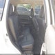 JA4AZ3A39JZ050181 2018 Mitsubishi Outlander Sel auction photo thumbnail 8