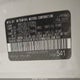 JA4AZ3A39JZ050181 2018 Mitsubishi Outlander Sel auction photo thumbnail 9