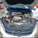 WVGAV7AX7FW083275 2015 Volkswagen Tiguan R-Line auction photo thumbnail 10