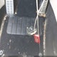 WVGAV7AX7FW083275 2015 Volkswagen Tiguan R-Line auction photo thumbnail 11