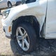 WVGAV7AX7FW083275 2015 Volkswagen Tiguan R-Line auction photo thumbnail 17