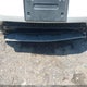 WVGAV7AX7FW083275 2015 Volkswagen Tiguan R-Line auction photo thumbnail 18