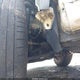 WVGAV7AX7FW083275 2015 Volkswagen Tiguan R-Line auction photo thumbnail 19