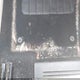 WVGAV7AX7FW083275 2015 Volkswagen Tiguan R-Line auction photo thumbnail 20